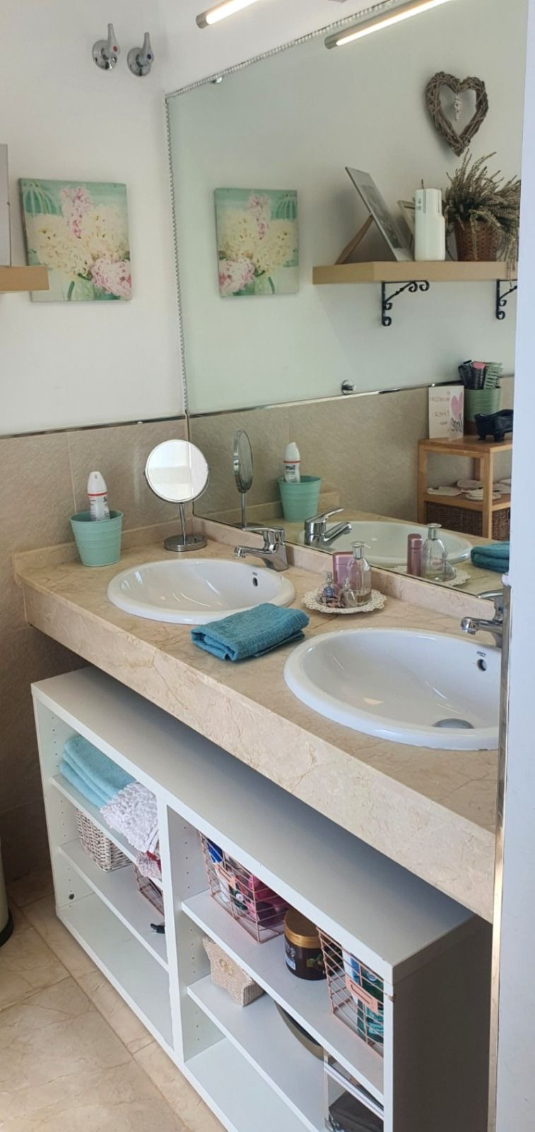 Stadswoning met 4 slaapkamers in Sitio de Calahonda in Calahonda - foto 8