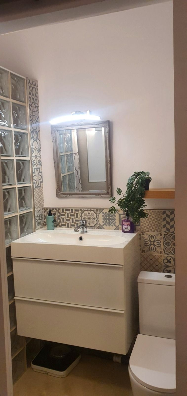 Stadswoning met 4 slaapkamers in Sitio de Calahonda in Calahonda - foto 9