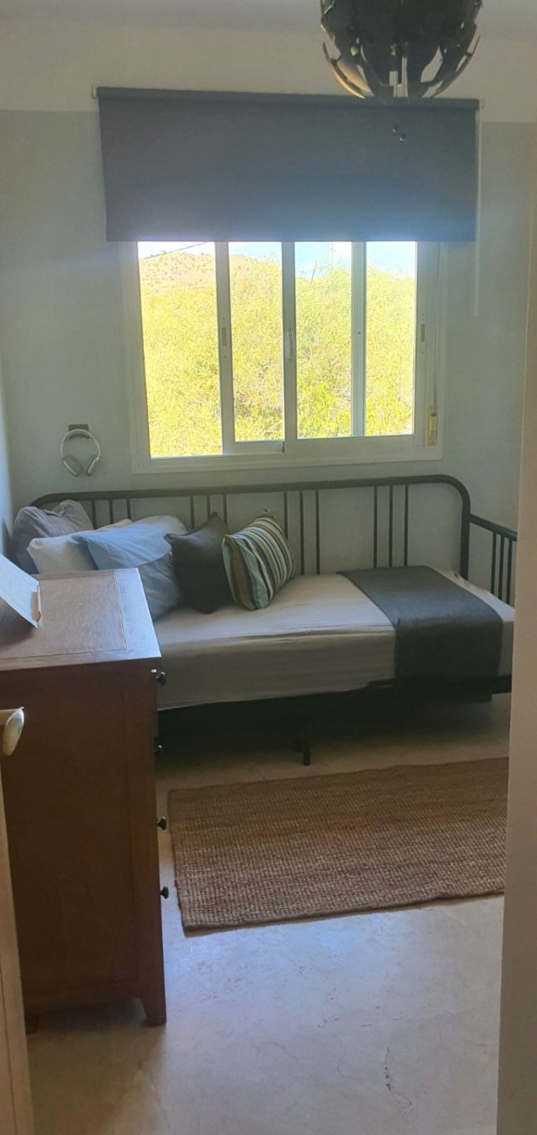 Stadswoning met 4 slaapkamers in Sitio de Calahonda in Calahonda - foto 10