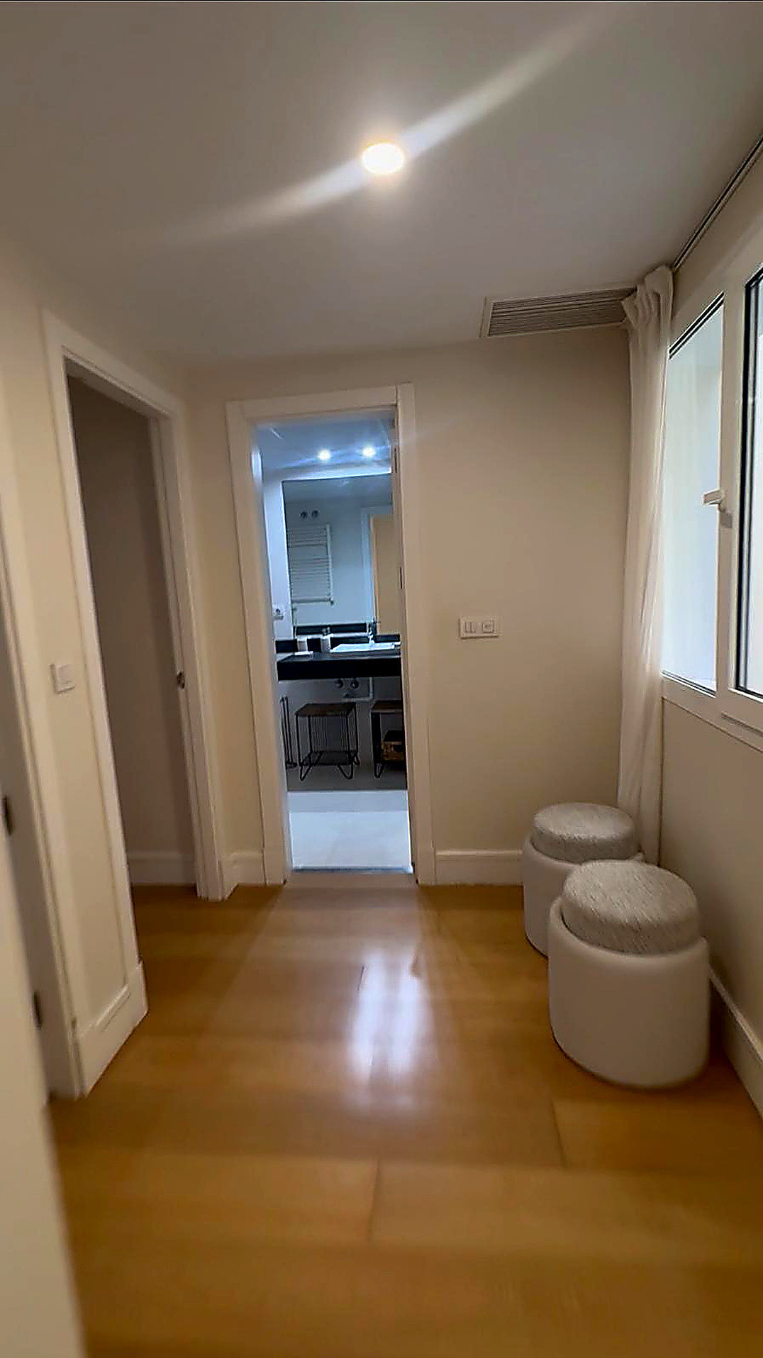 2-slaapkamer appartement in Málaga Centro in Málaga Centro - foto 12