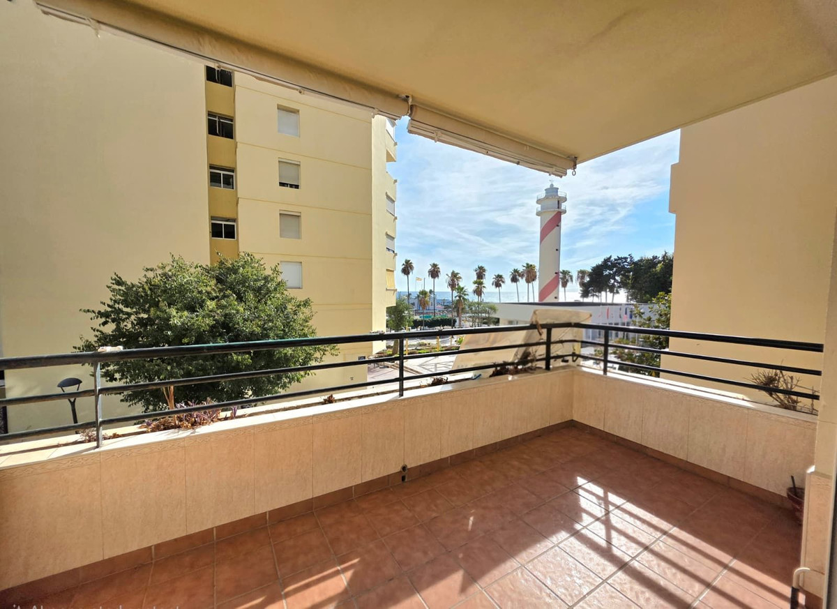 2 bedroom Apartment in Marbella in Marbella - foto 4