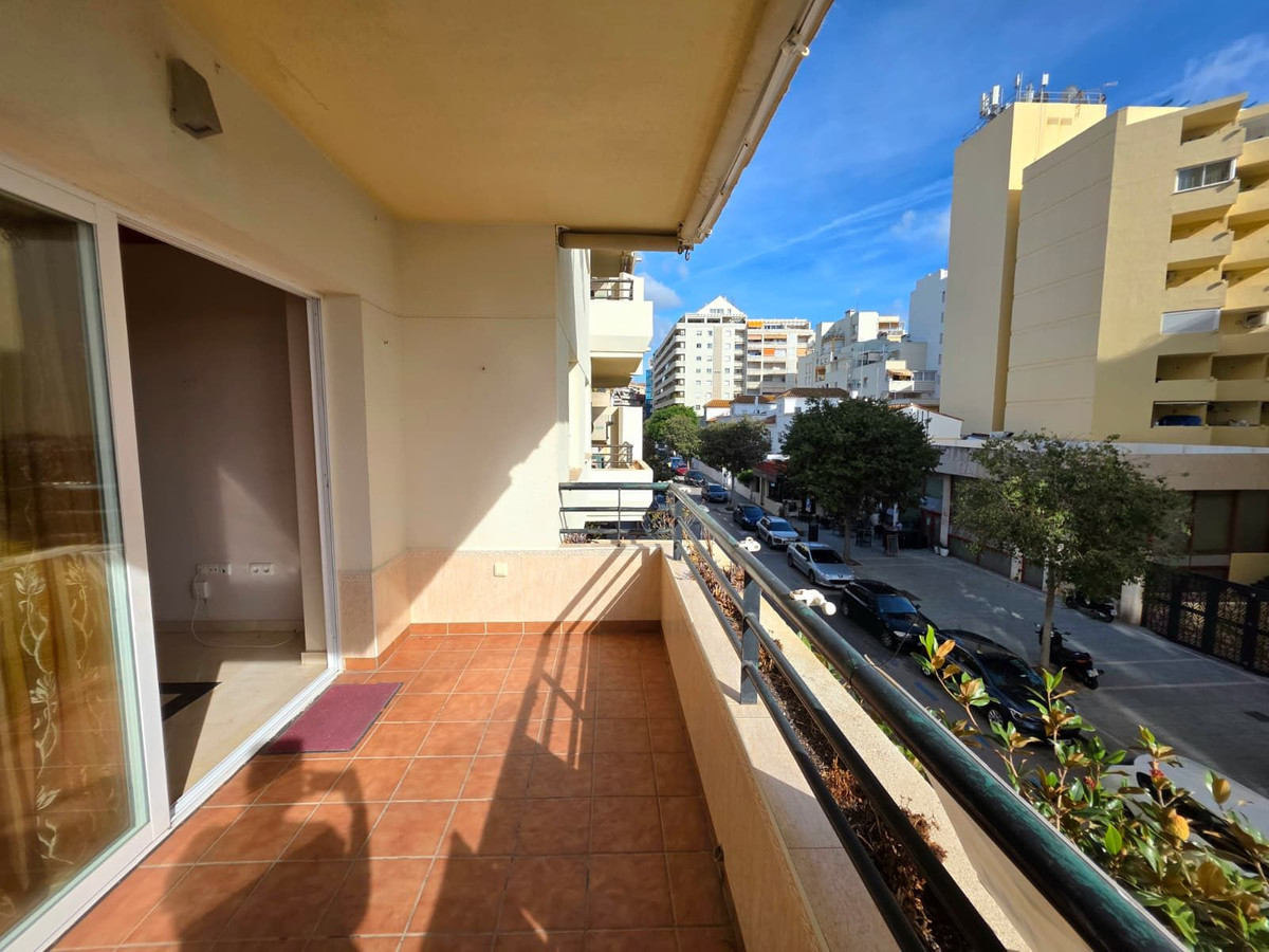 2 bedroom Apartment in Marbella in Marbella - foto 5