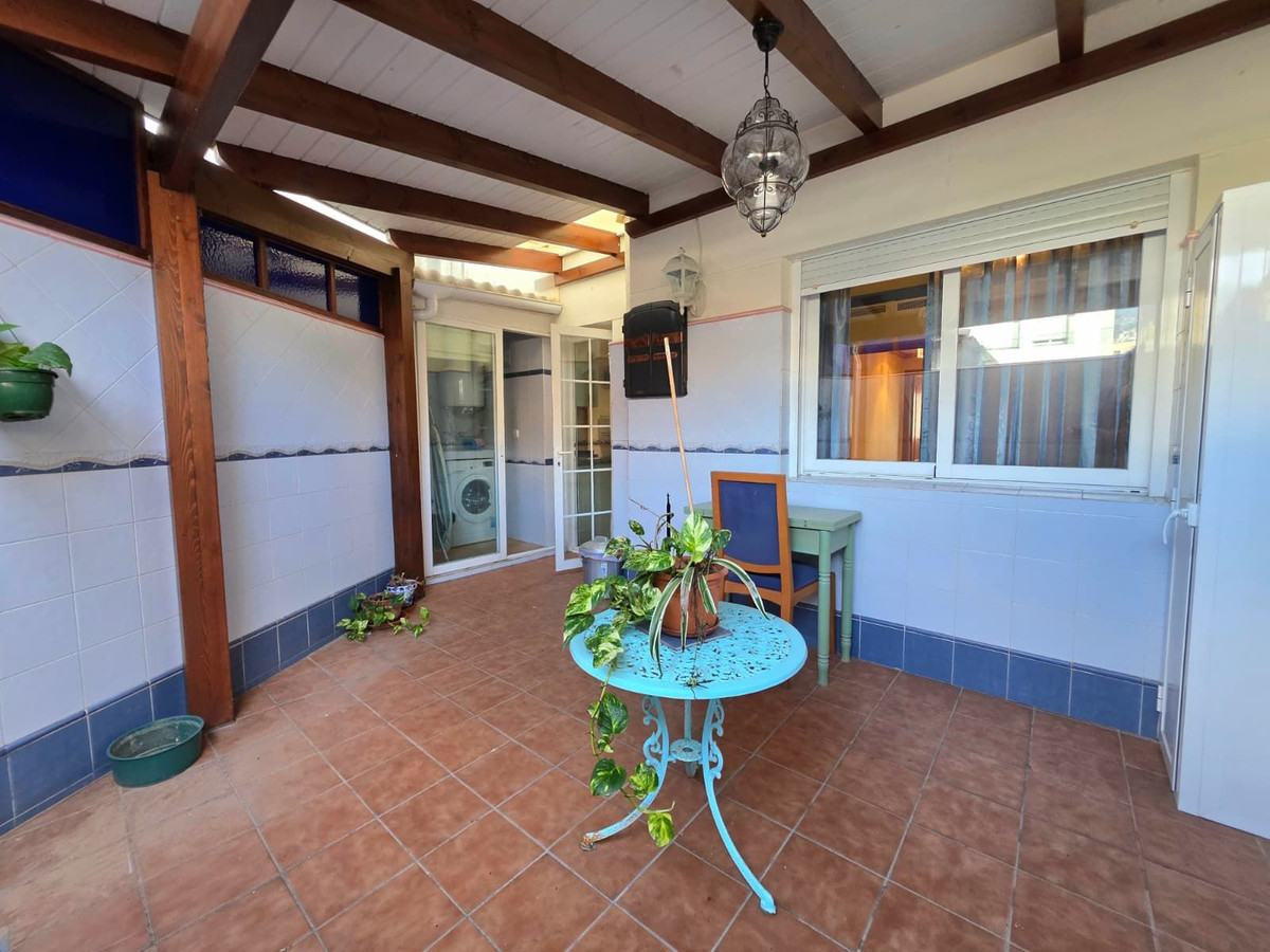2 bedroom Apartment in Marbella in Marbella - foto 8
