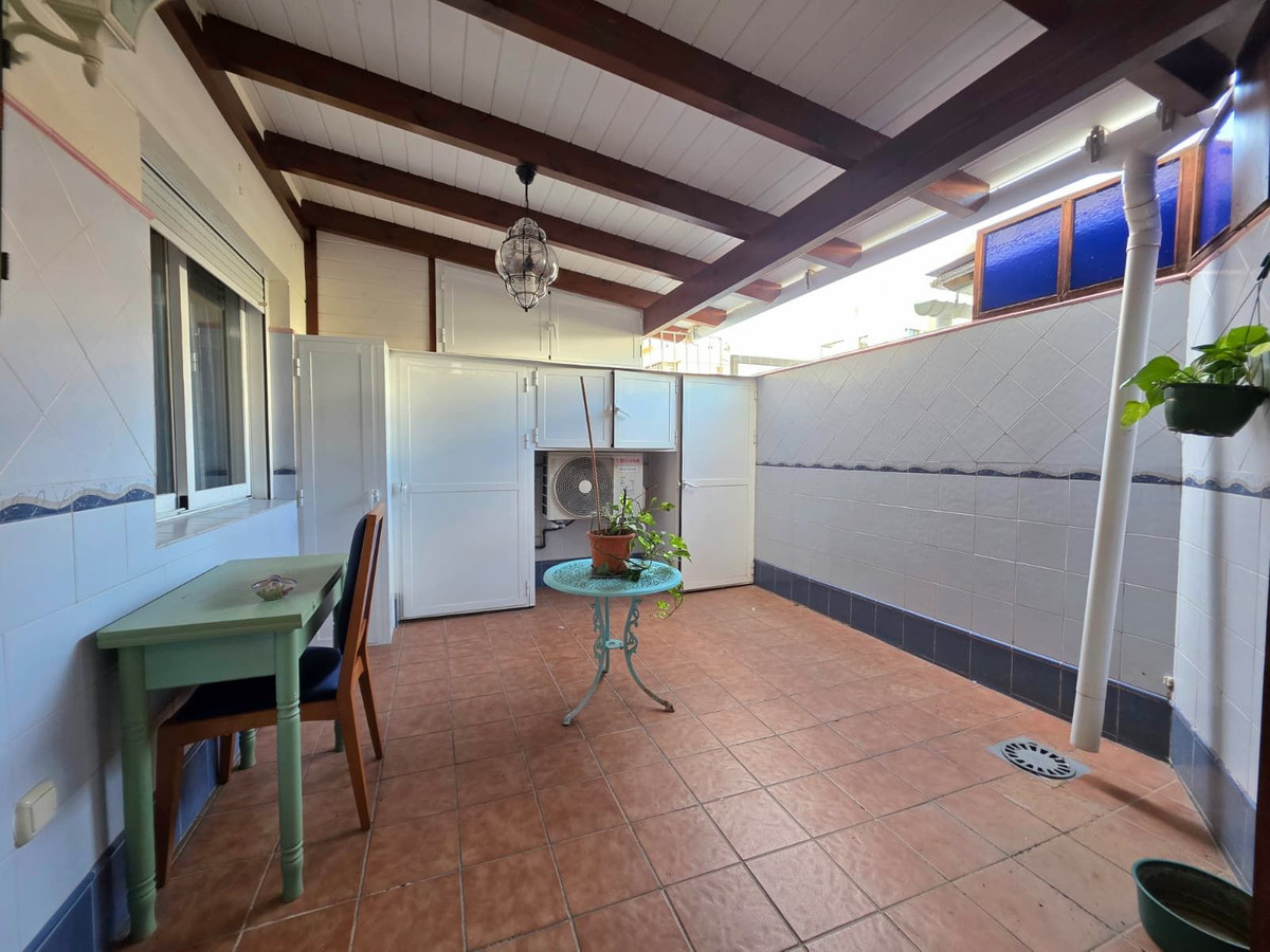 2 bedroom Apartment in Marbella in Marbella - foto 9