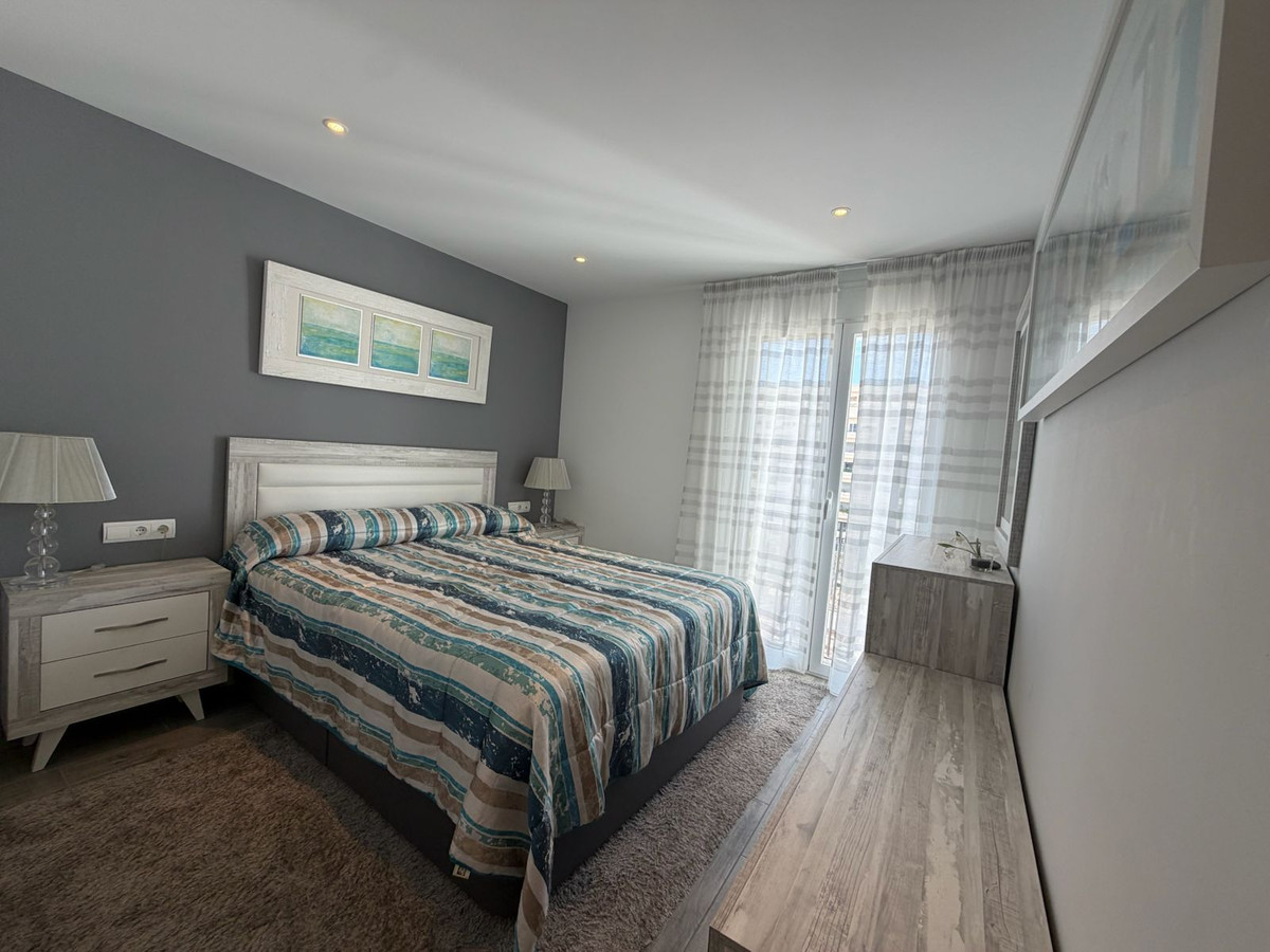 2 bedroom Apartment in Puerto Banús in Puerto Banús - foto 4