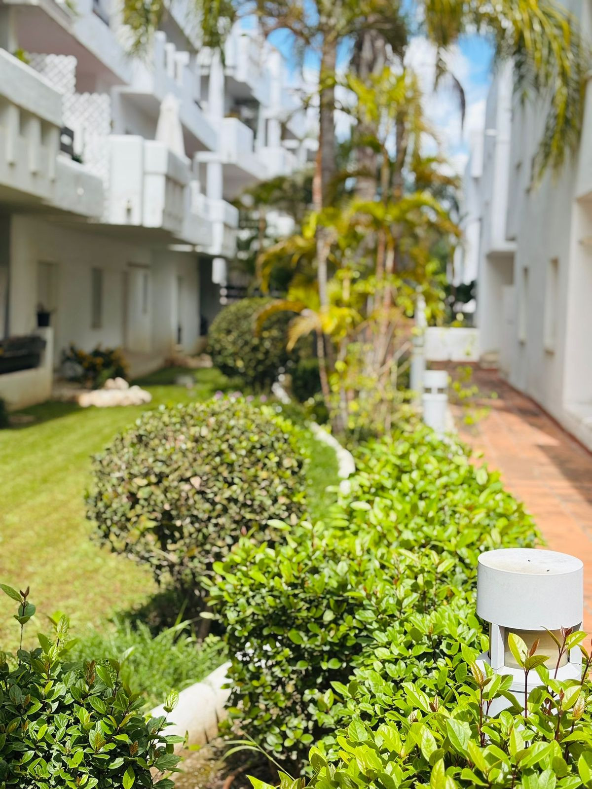 2 bedroom Apartment in Valle Romano in Valle Romano - foto 14