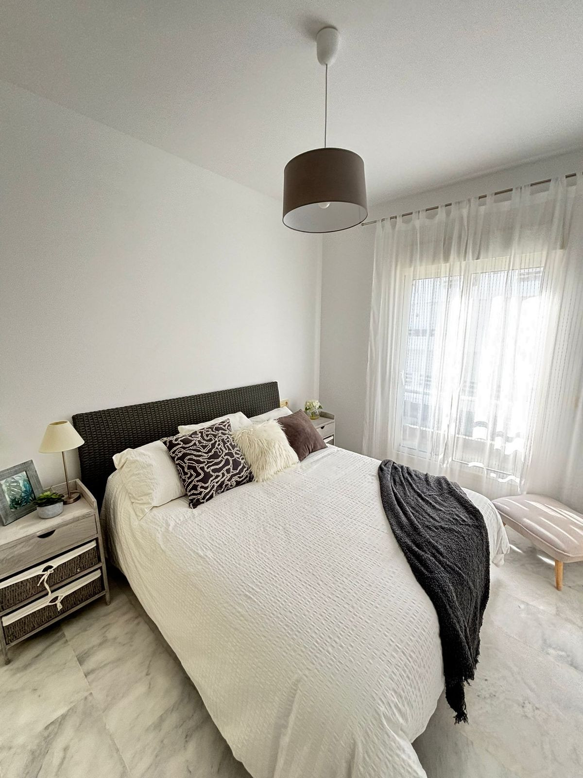2 bedroom Apartment in Valle Romano in Valle Romano - foto 15