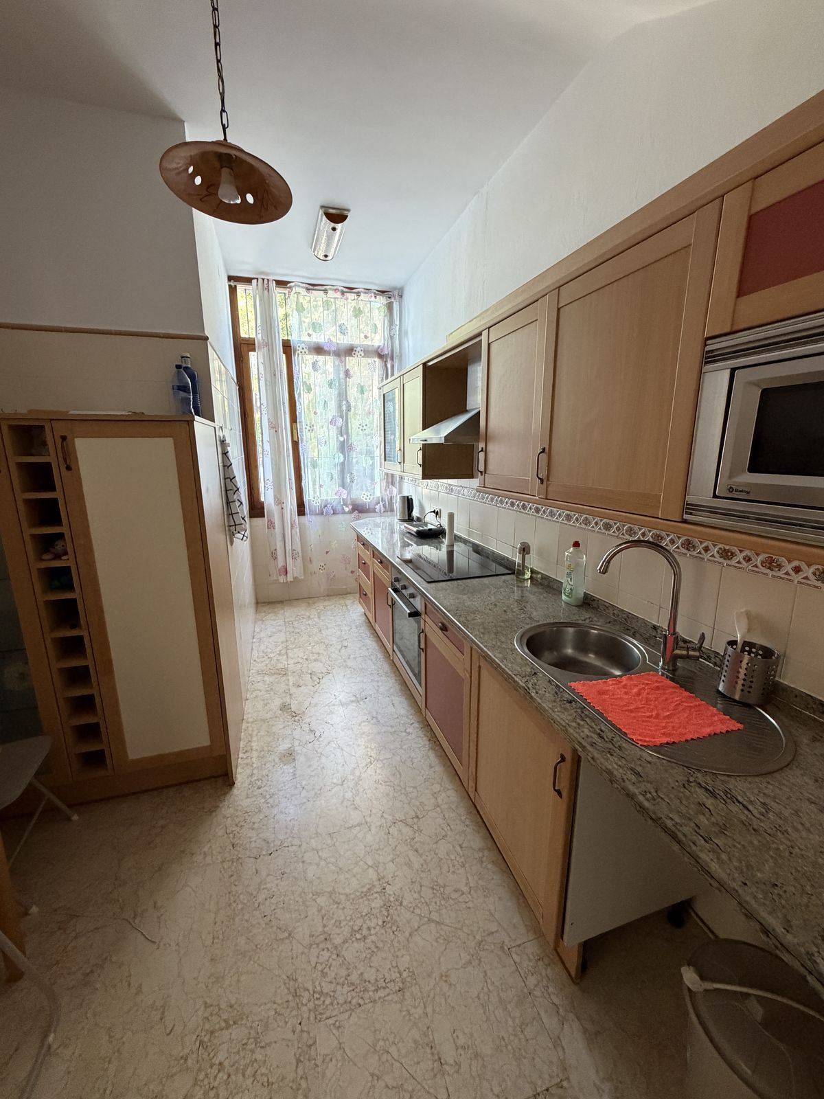 4-slaapkamer stadswoning in Estepona in Estepona - foto 8