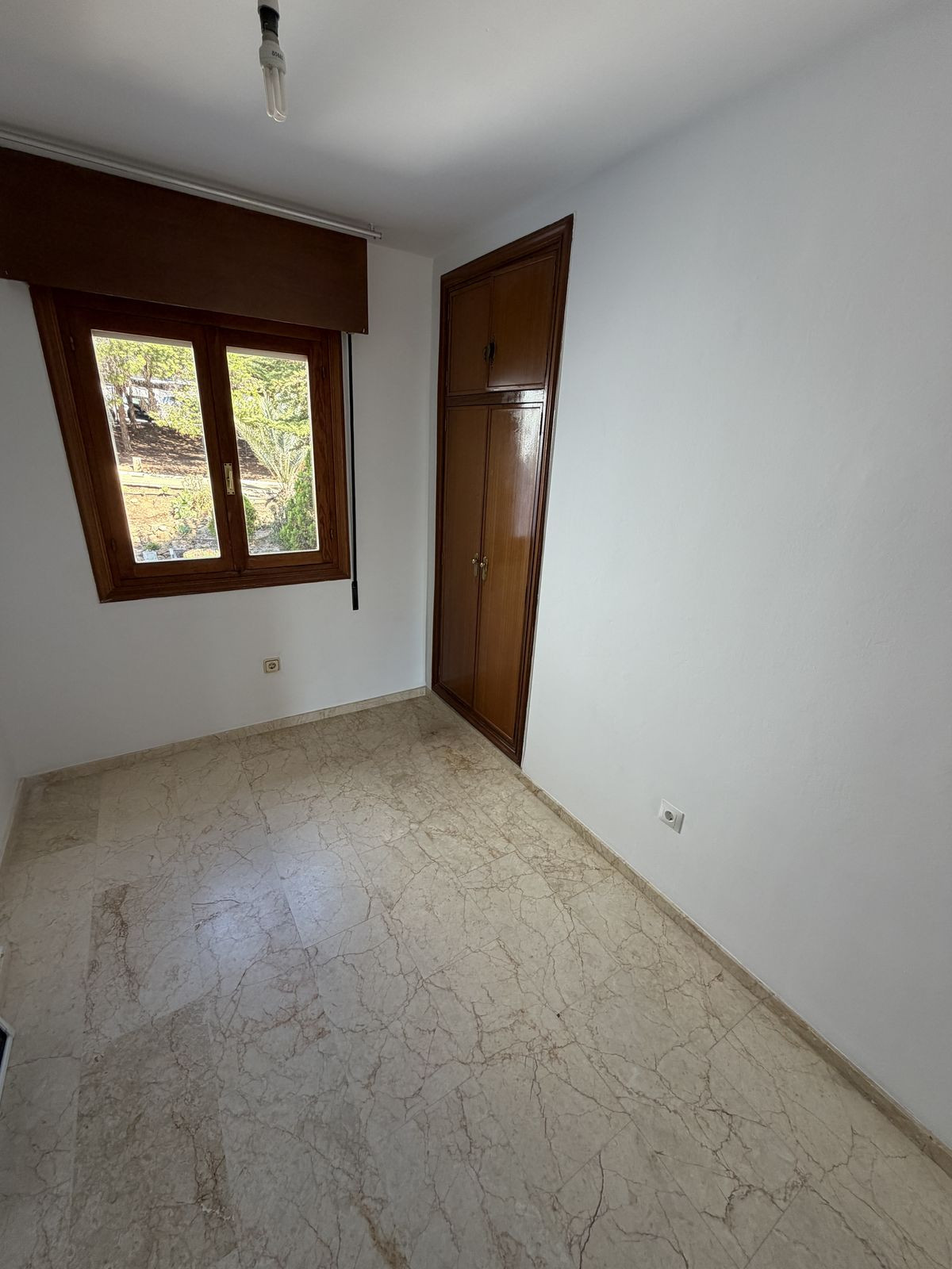 4-slaapkamer stadswoning in Estepona in Estepona - foto 9