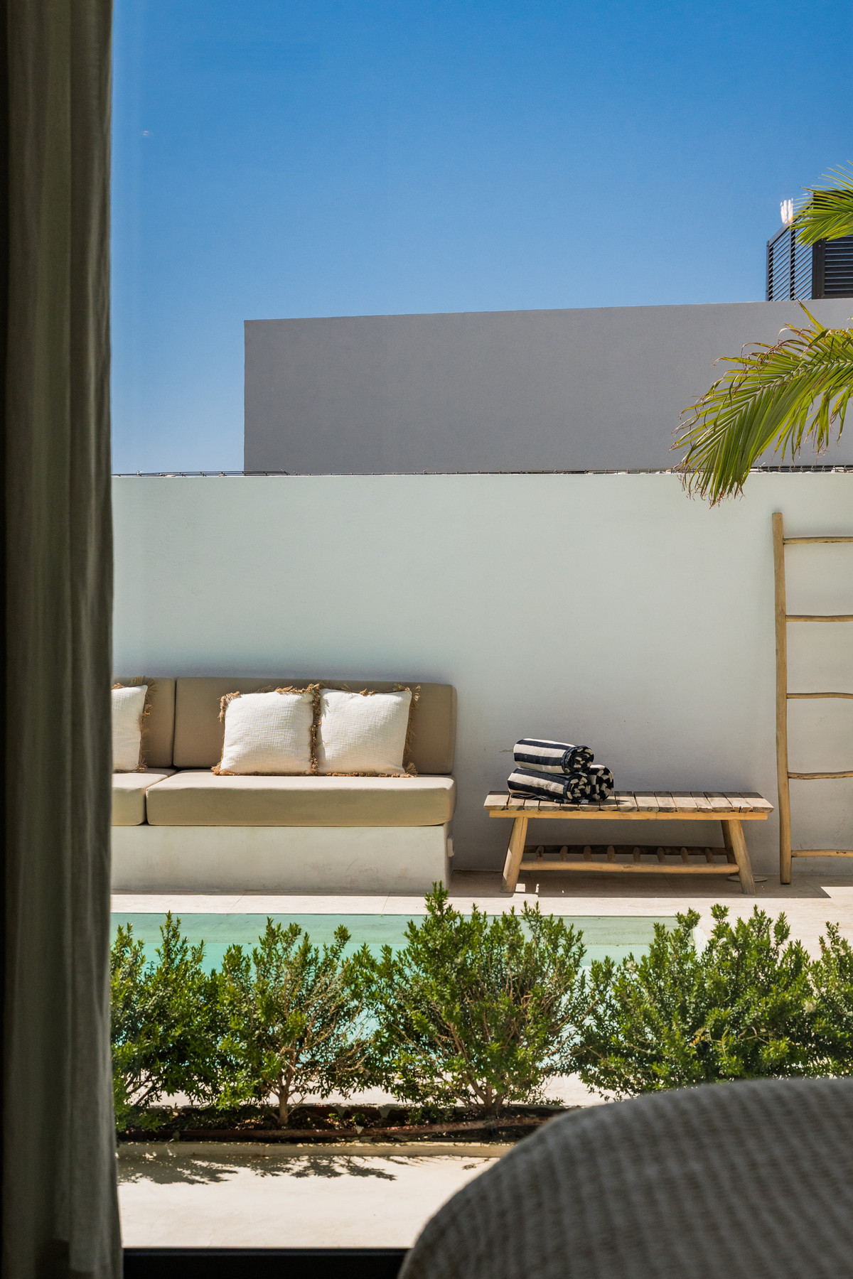 Villa met drie slaapkamers in Riviera del Sol, Mijas in Riviera del Sol - foto 13