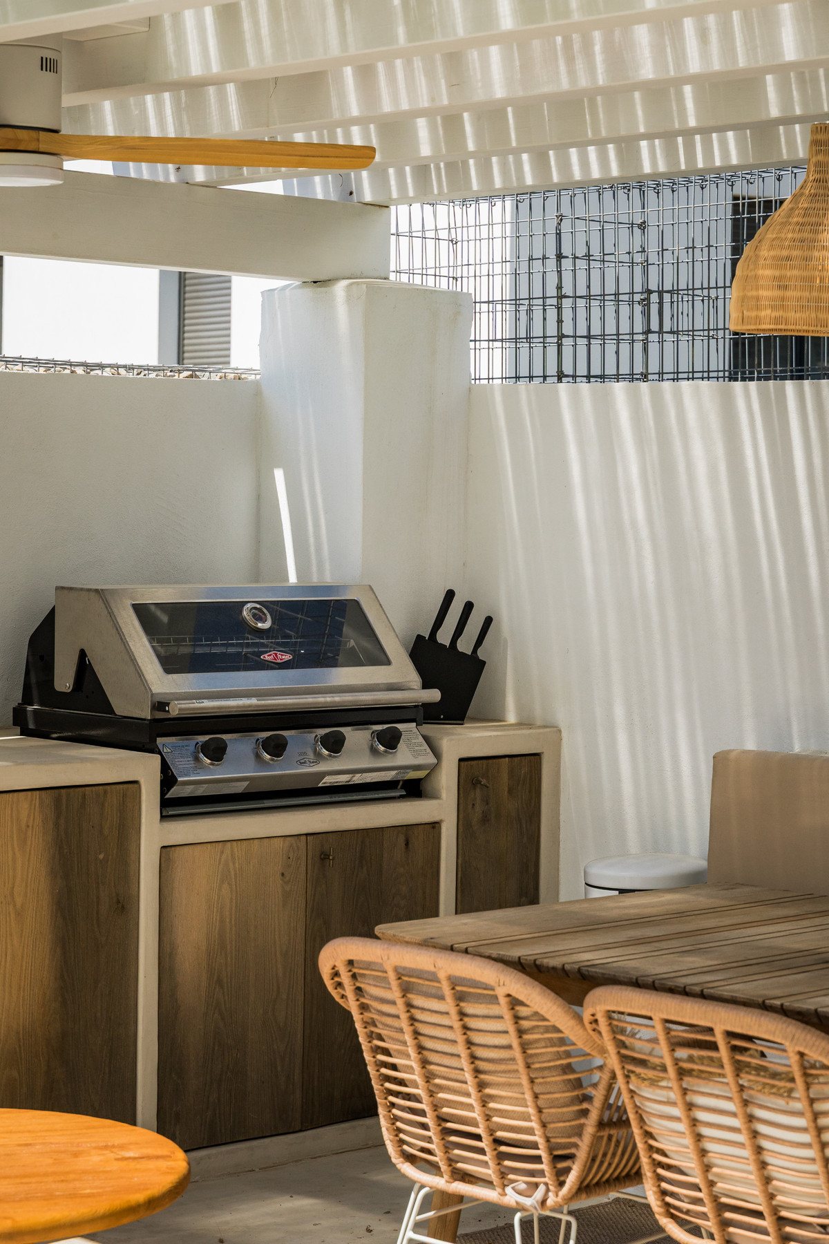 Villa met drie slaapkamers in Riviera del Sol, Mijas in Riviera del Sol - foto 17