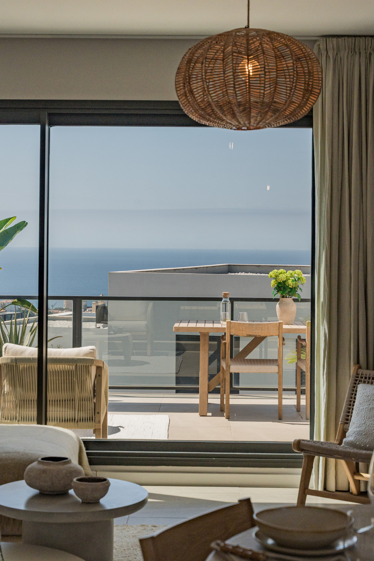 Villa met drie slaapkamers in Riviera del Sol, Mijas in Riviera del Sol - foto 9