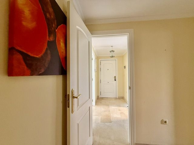 2 bedroom Apartment in Marbella in Marbella - foto 11