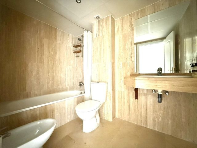 2 bedroom Apartment in Marbella in Marbella - foto 12
