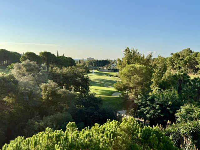 2 bedroom Apartment in Marbella in Marbella - foto 17