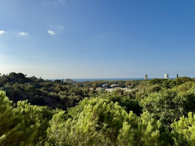 2 bedroom Apartment in Marbella in Marbella - foto 18