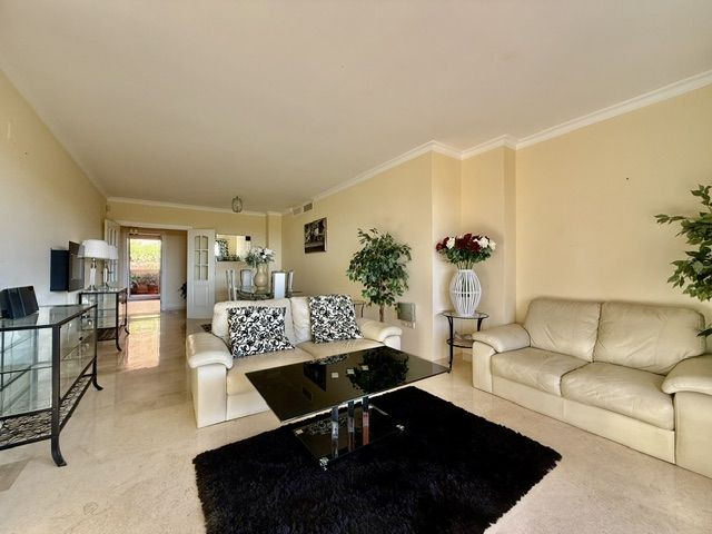 2 bedroom Apartment in Marbella in Marbella - foto 5