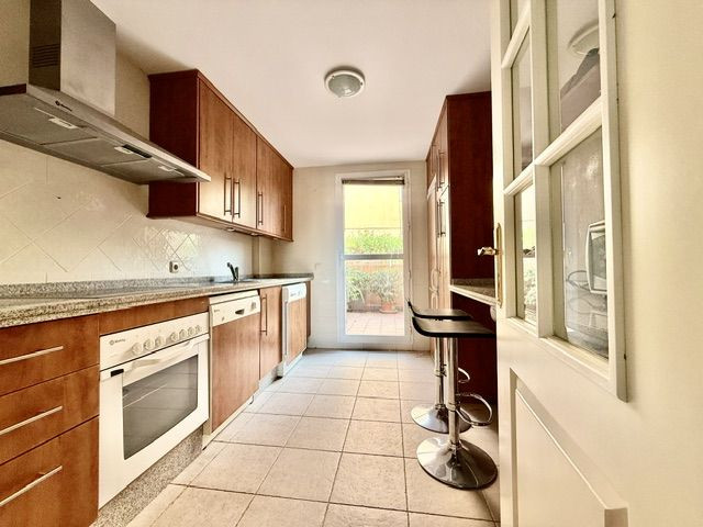 2 bedroom Apartment in Marbella in Marbella - foto 6