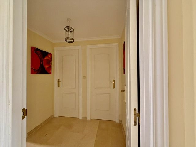 2 bedroom Apartment in Marbella in Marbella - foto 7