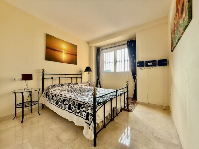 2 bedroom Apartment in Marbella in Marbella - foto 8