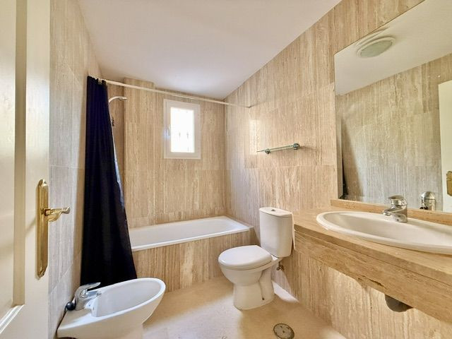 2 bedroom Apartment in Marbella in Marbella - foto 9