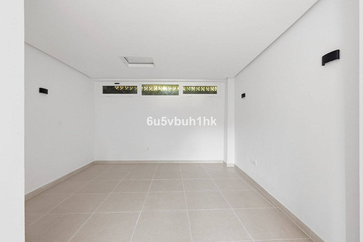 Volledig gerenoveerde studio in Marbella – Apartamentos Coronado in Marbella - foto 14