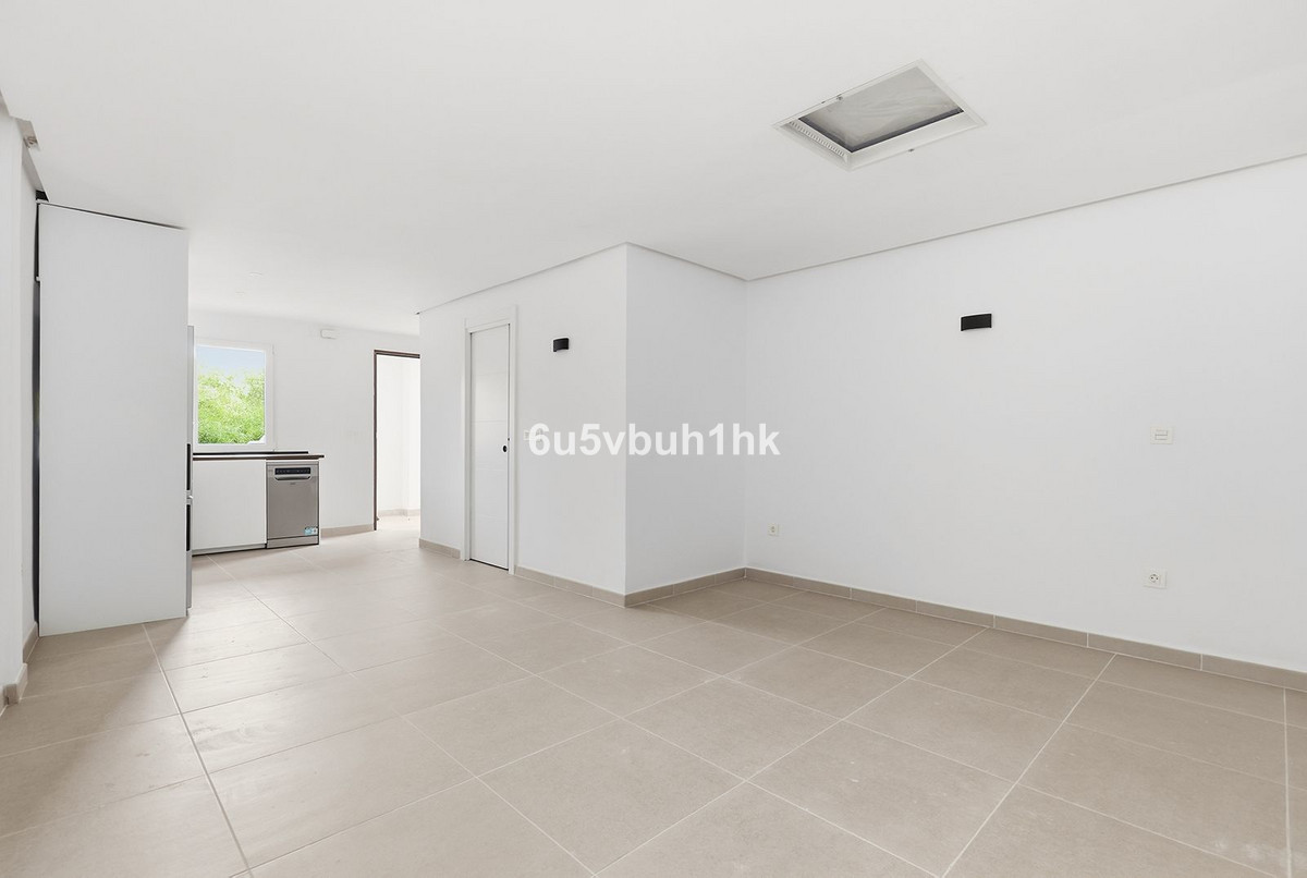 Volledig gerenoveerde studio in Marbella – Apartamentos Coronado in Marbella - foto 10