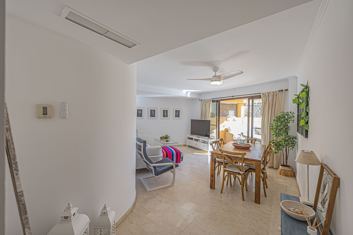 2 bedroom Apartment in Costalita in Costalita - foto 12