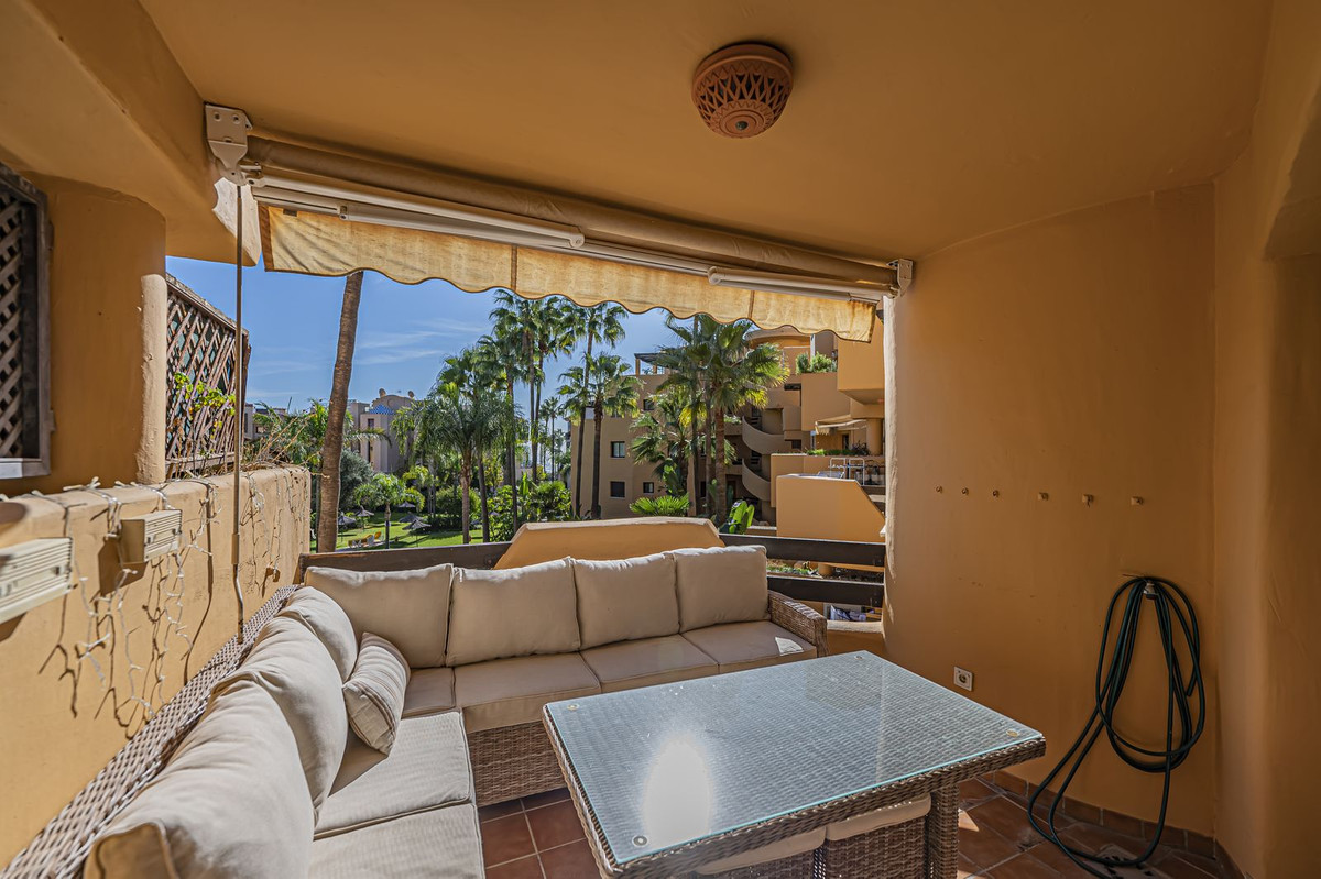 2 bedroom Apartment in Costalita in Costalita - foto 17