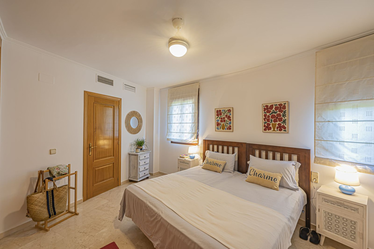 2 bedroom Apartment in Costalita in Costalita - foto 4