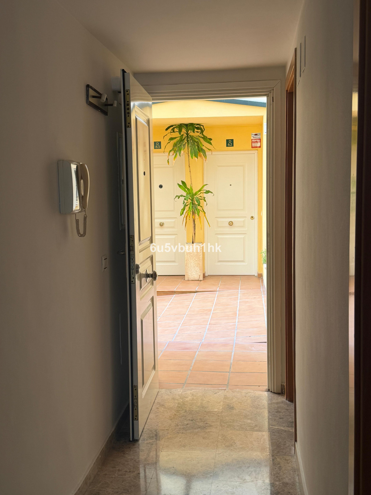 3 bedroom Apartment in Torremolinos in Torremolinos - foto 2