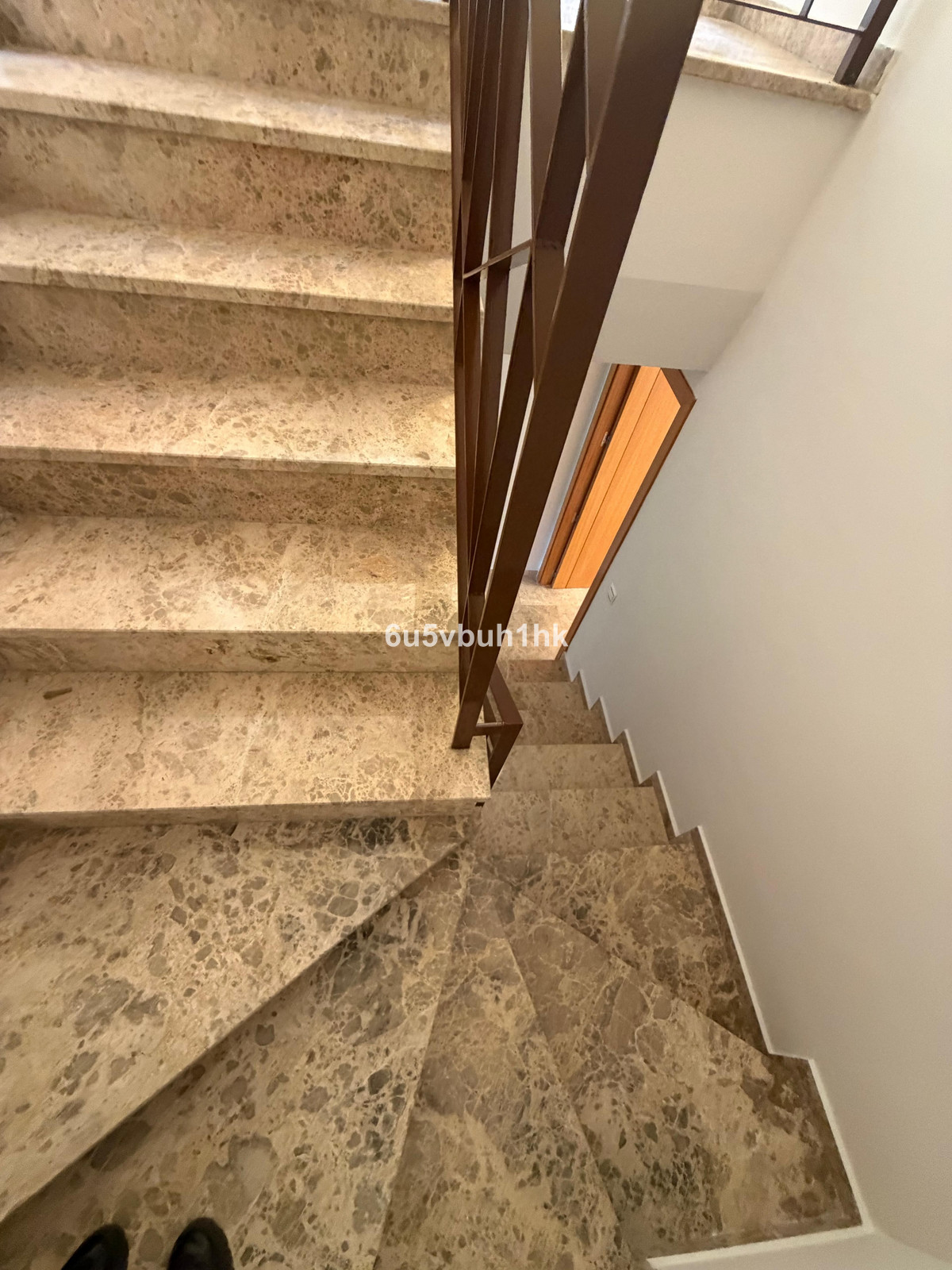 3 bedroom Apartment in Torremolinos in Torremolinos - foto 11