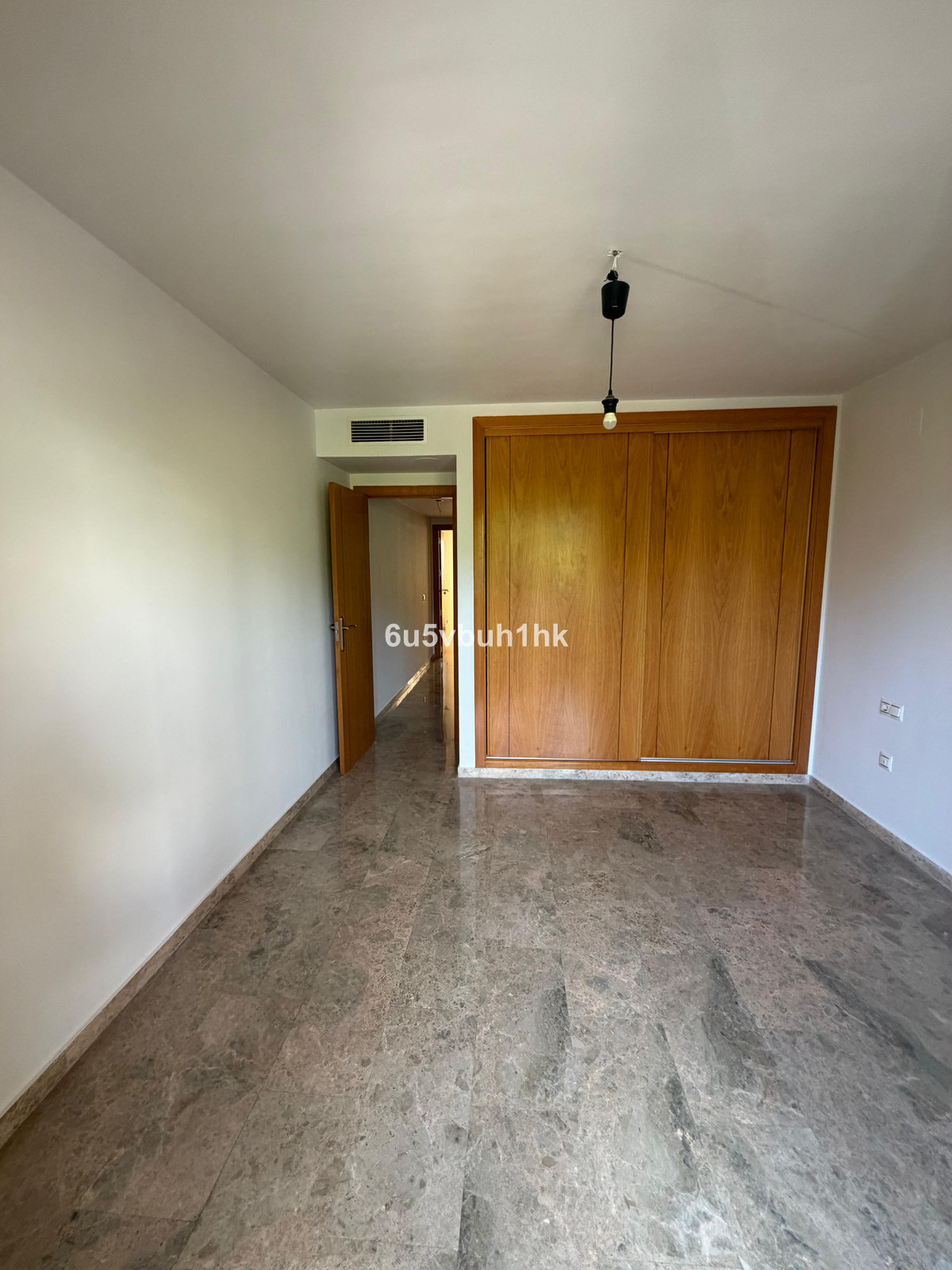 3 bedroom Apartment in Torremolinos in Torremolinos - foto 12
