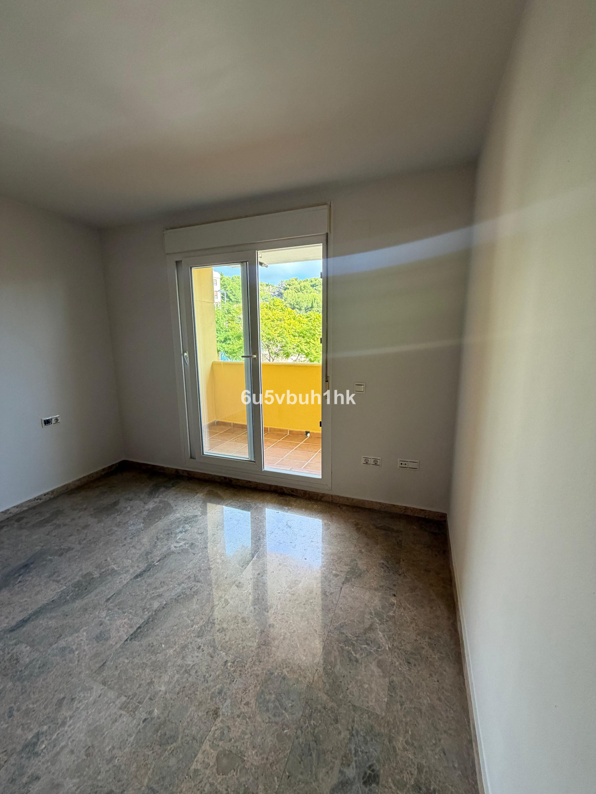 3 bedroom Apartment in Torremolinos in Torremolinos - foto 14