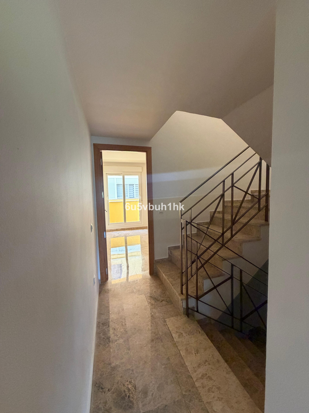 3 bedroom Apartment in Torremolinos in Torremolinos - foto 15