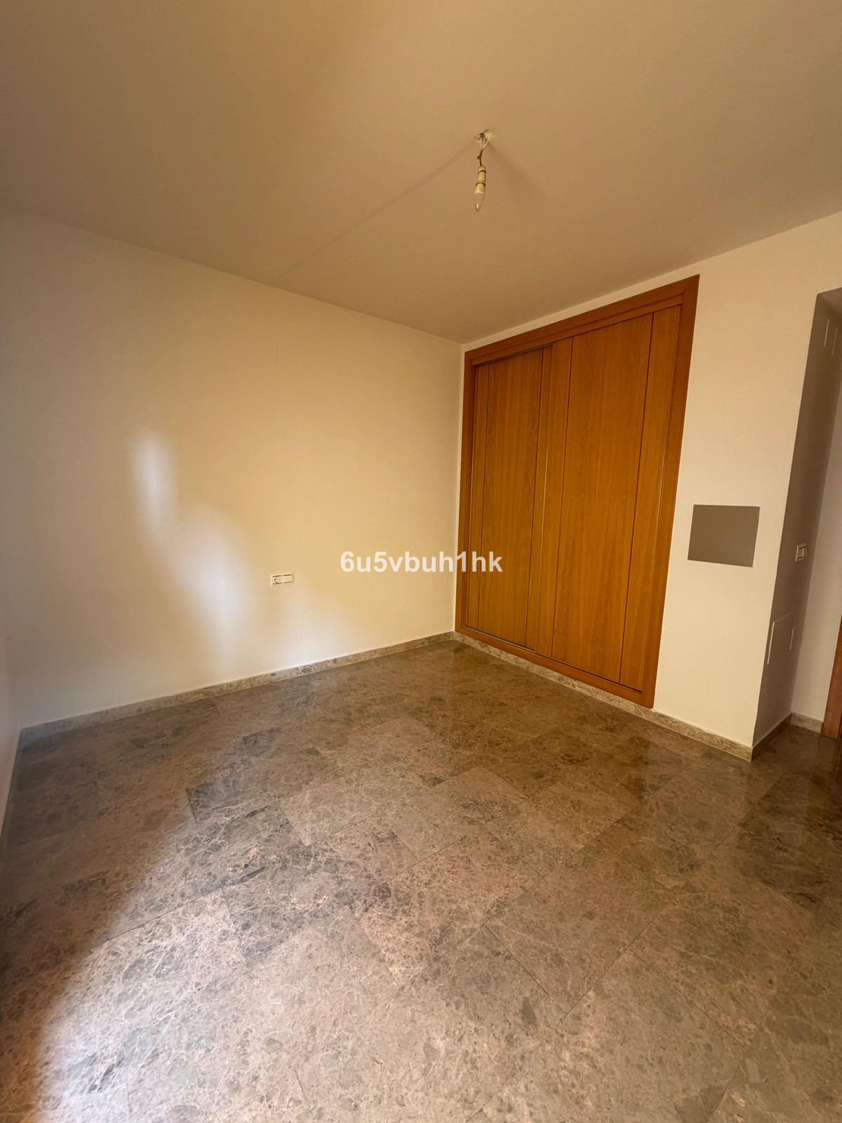3 bedroom Apartment in Torremolinos in Torremolinos - foto 17