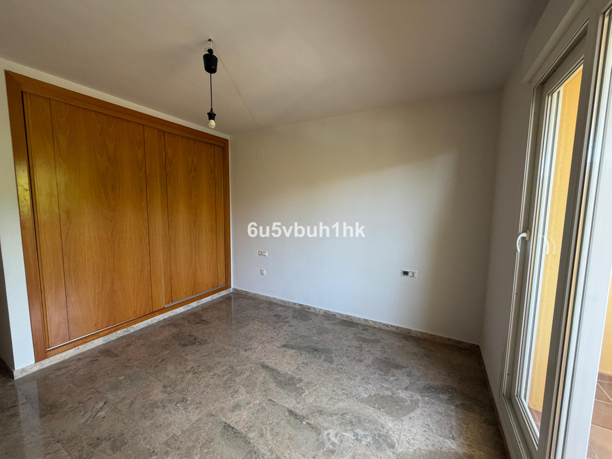 3 bedroom Apartment in Torremolinos in Torremolinos - foto 18