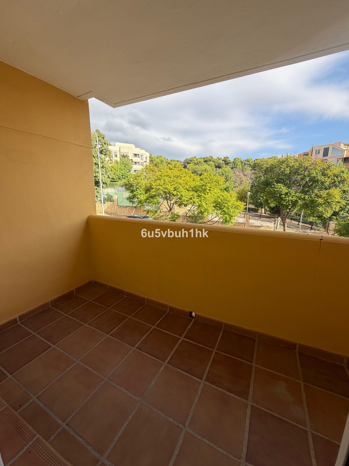 3 bedroom Apartment in Torremolinos in Torremolinos - foto 19