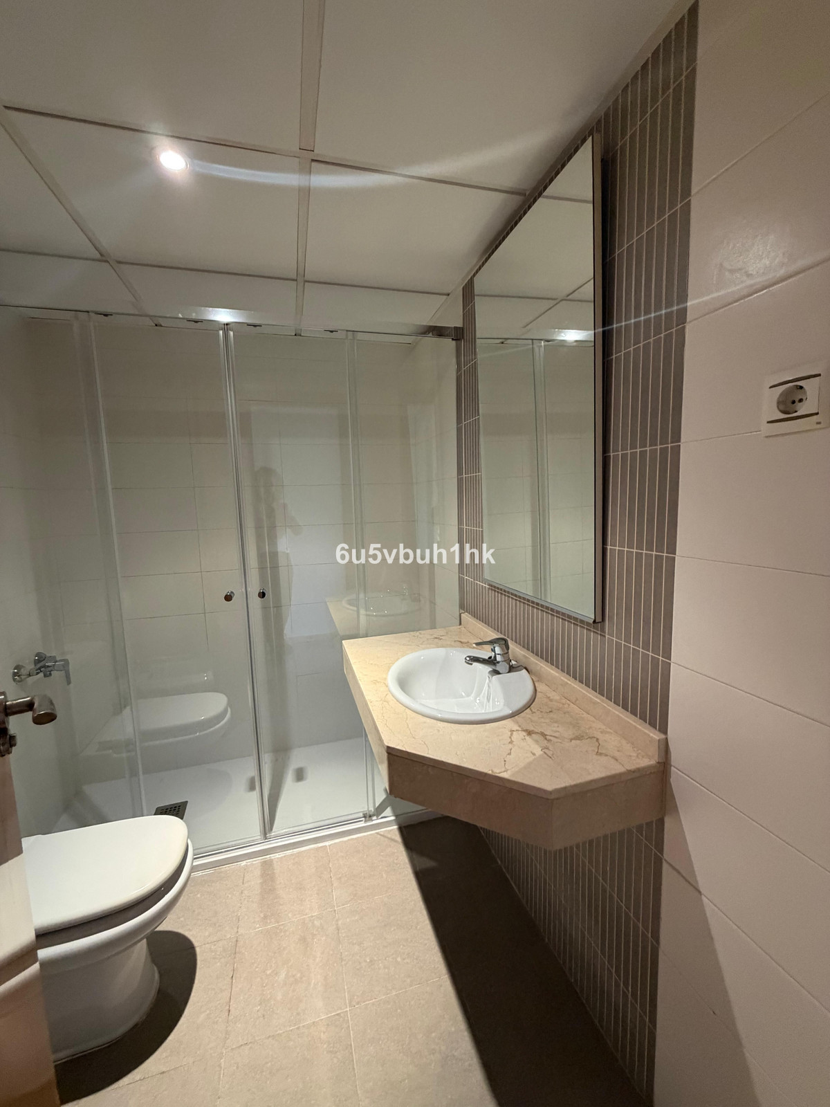 3 bedroom Apartment in Torremolinos in Torremolinos - foto 20