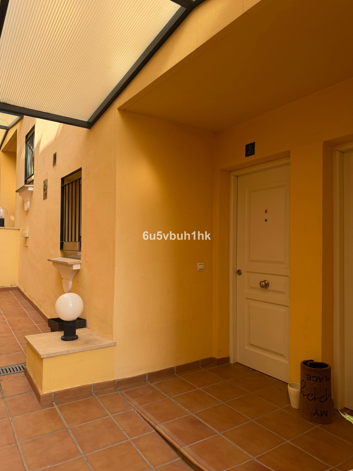 3 bedroom Apartment in Torremolinos in Torremolinos - foto 3