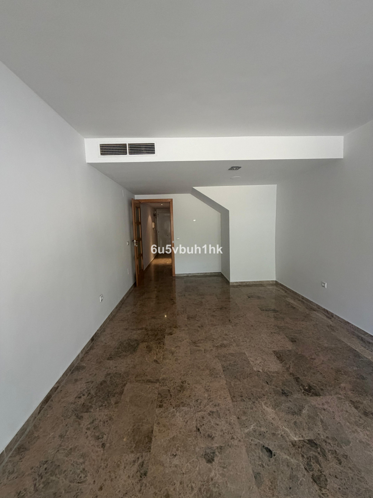 3 bedroom Apartment in Torremolinos in Torremolinos - foto 5