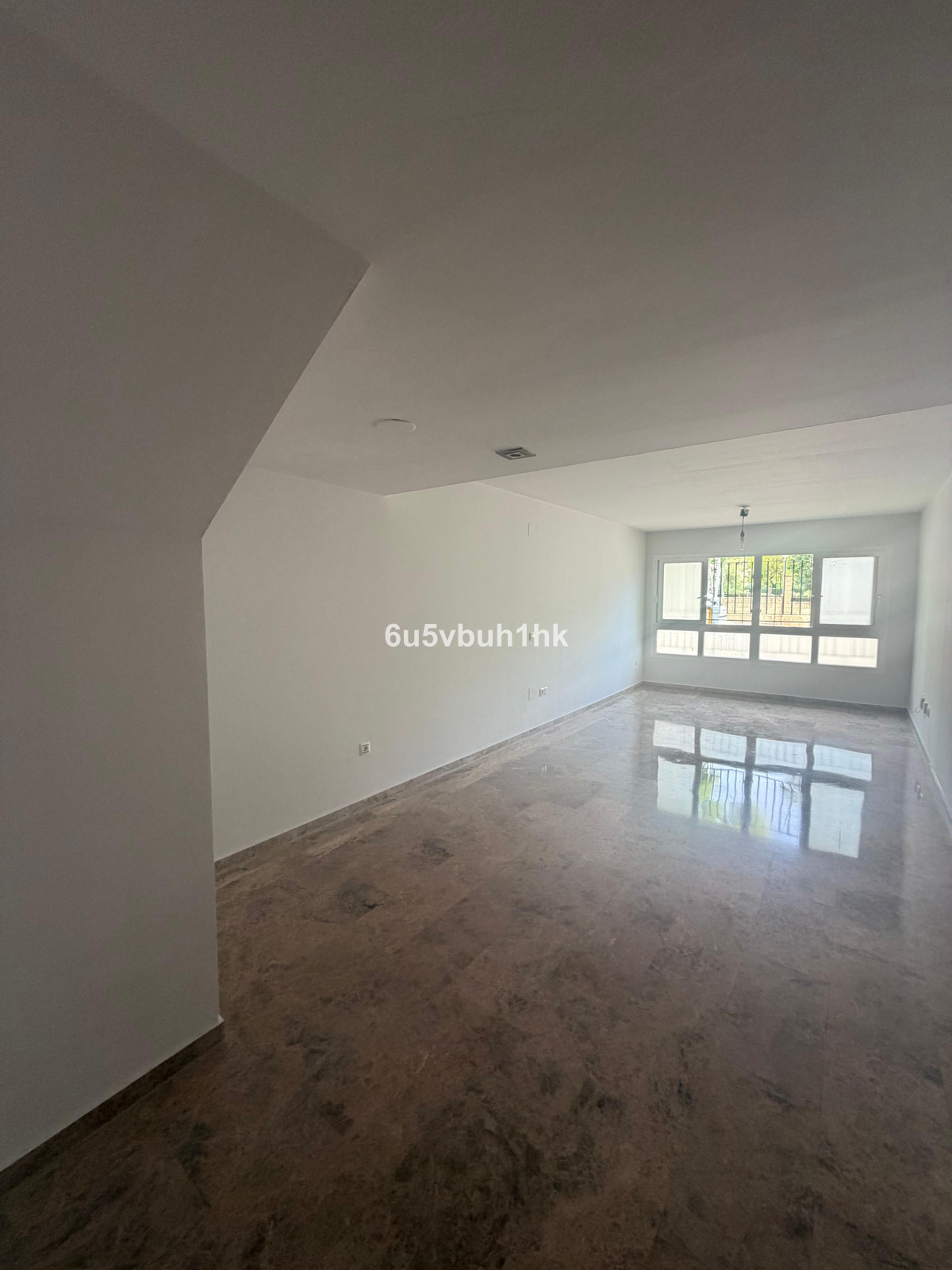 3 bedroom Apartment in Torremolinos in Torremolinos - foto 6