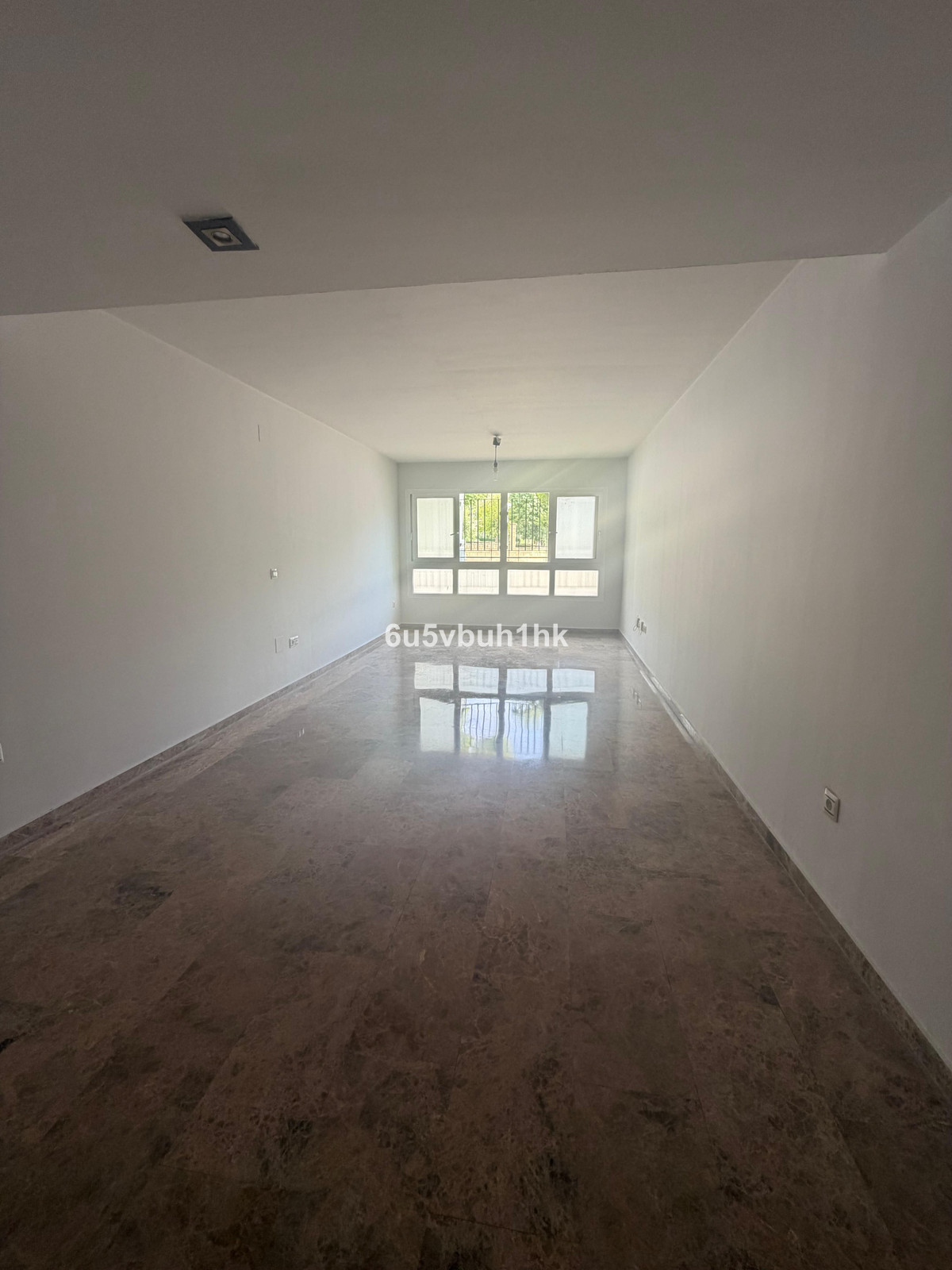 3 bedroom Apartment in Torremolinos in Torremolinos - foto 7