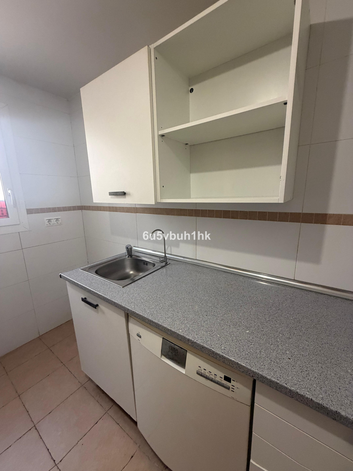 3 bedroom Apartment in Torremolinos in Torremolinos - foto 9