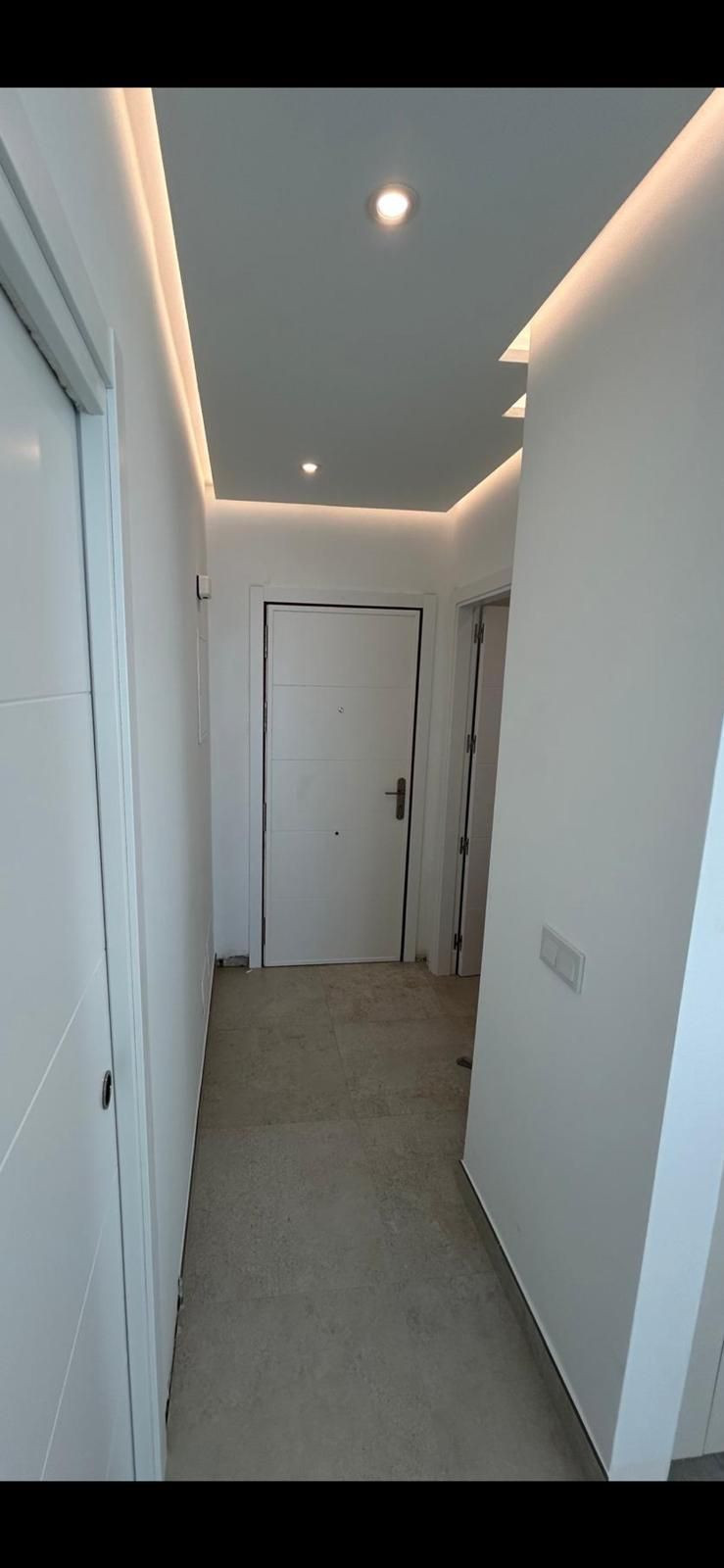 Appartement met 2 slaapkamers in Mijas in Mijas - foto 2