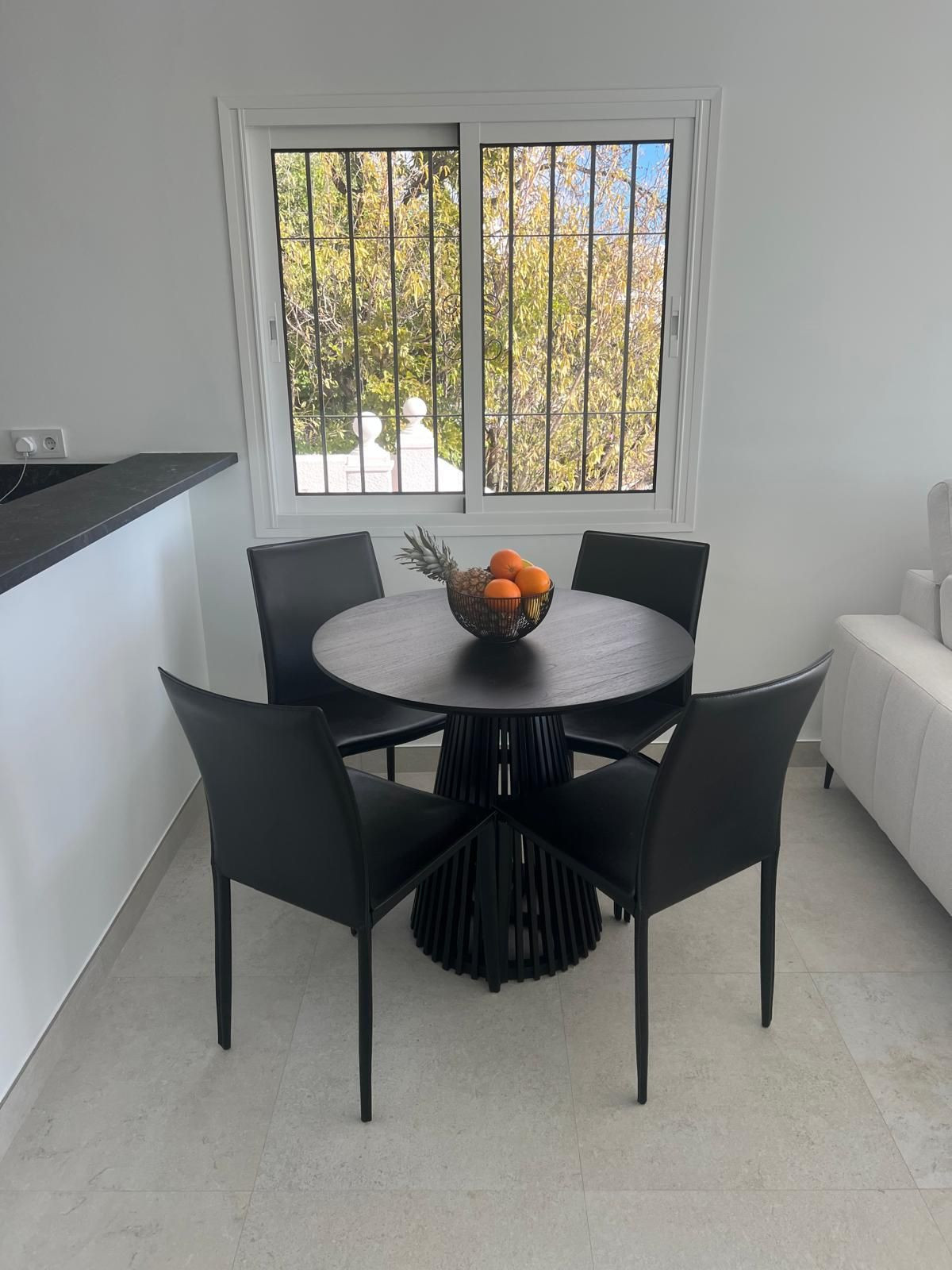 Appartement met 2 slaapkamers in Mijas in Mijas - foto 14