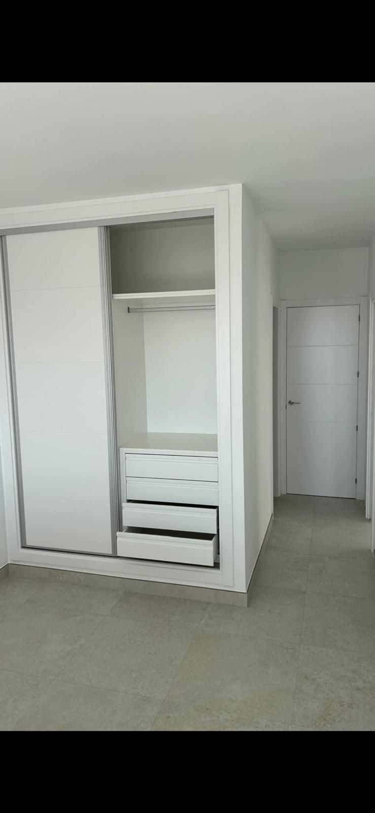 Appartement met 2 slaapkamers in Mijas in Mijas - foto 17