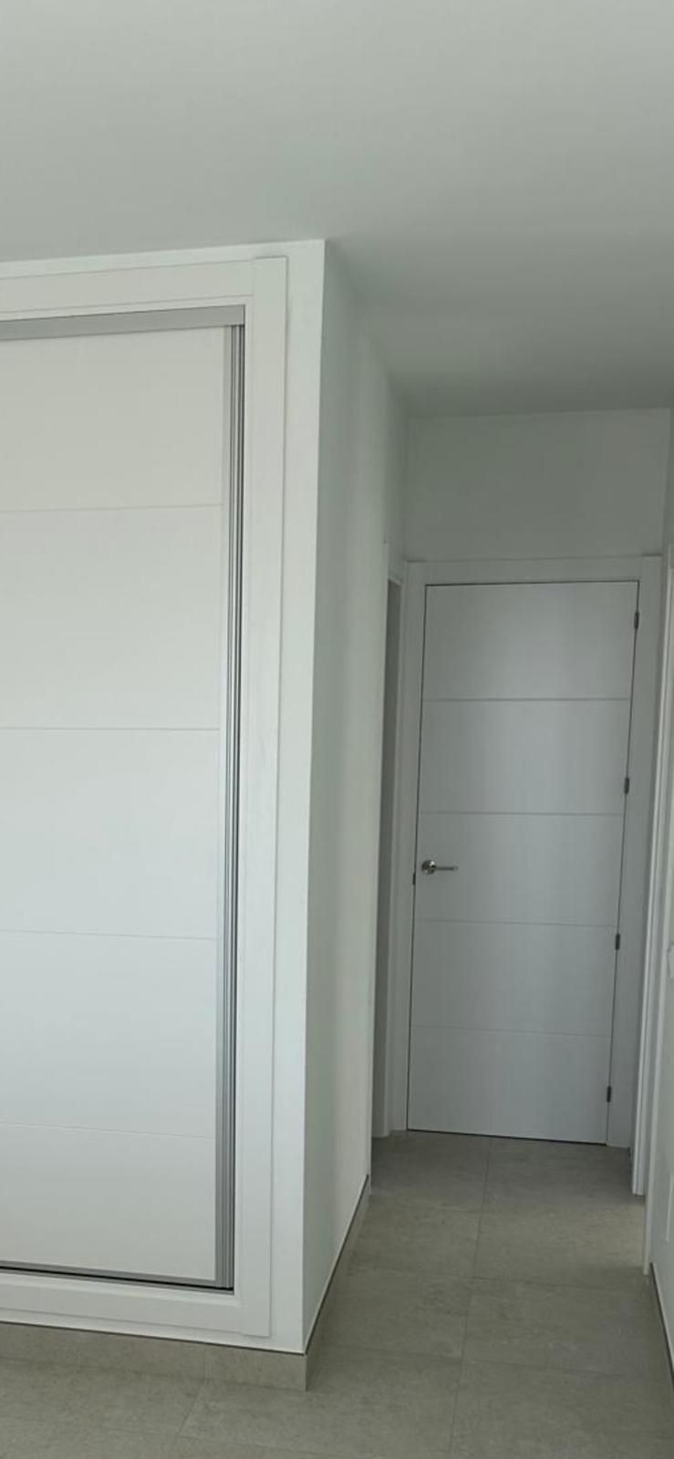 Appartement met 2 slaapkamers in Mijas in Mijas - foto 18