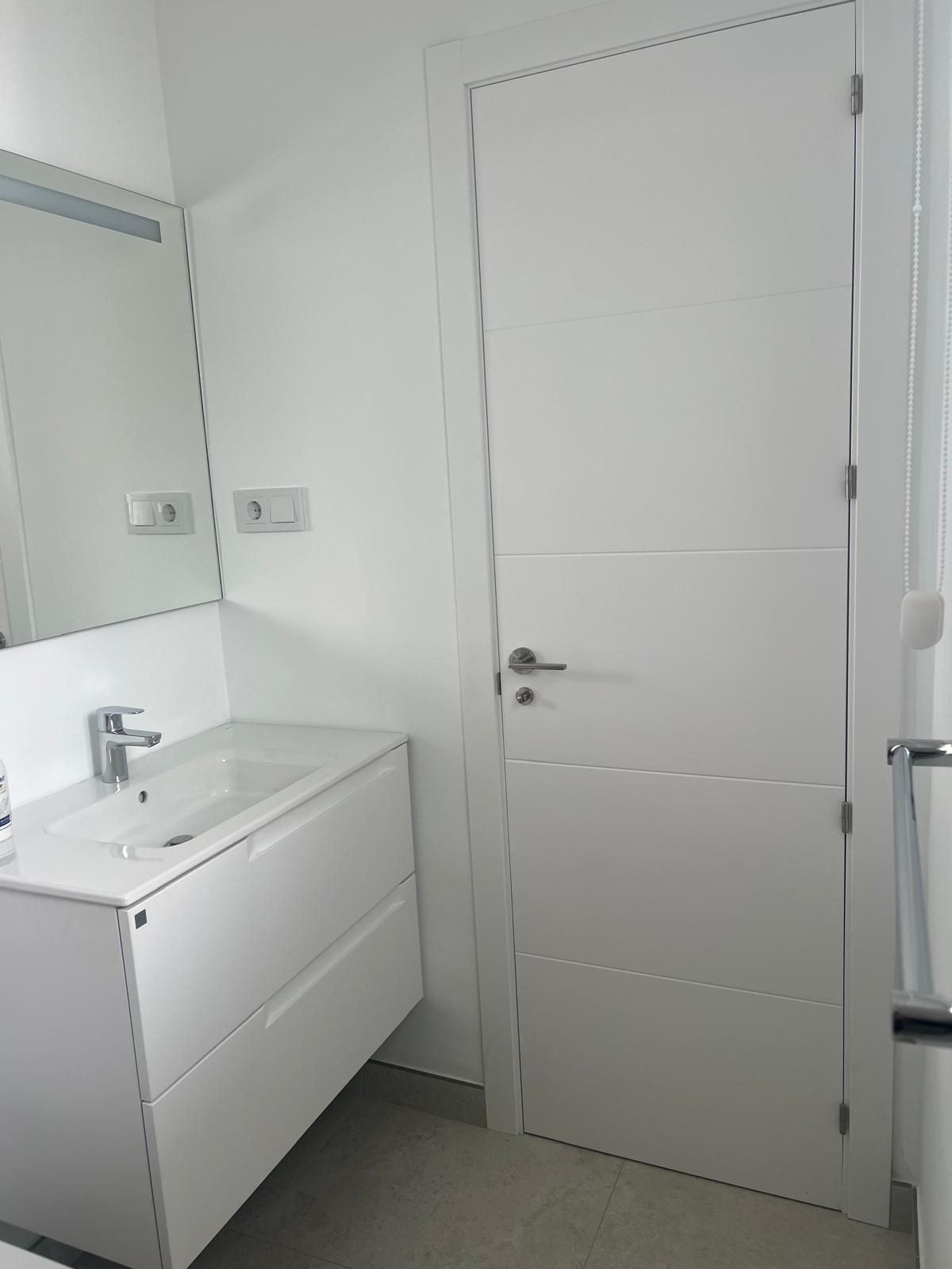 Appartement met 2 slaapkamers in Mijas in Mijas - foto 19