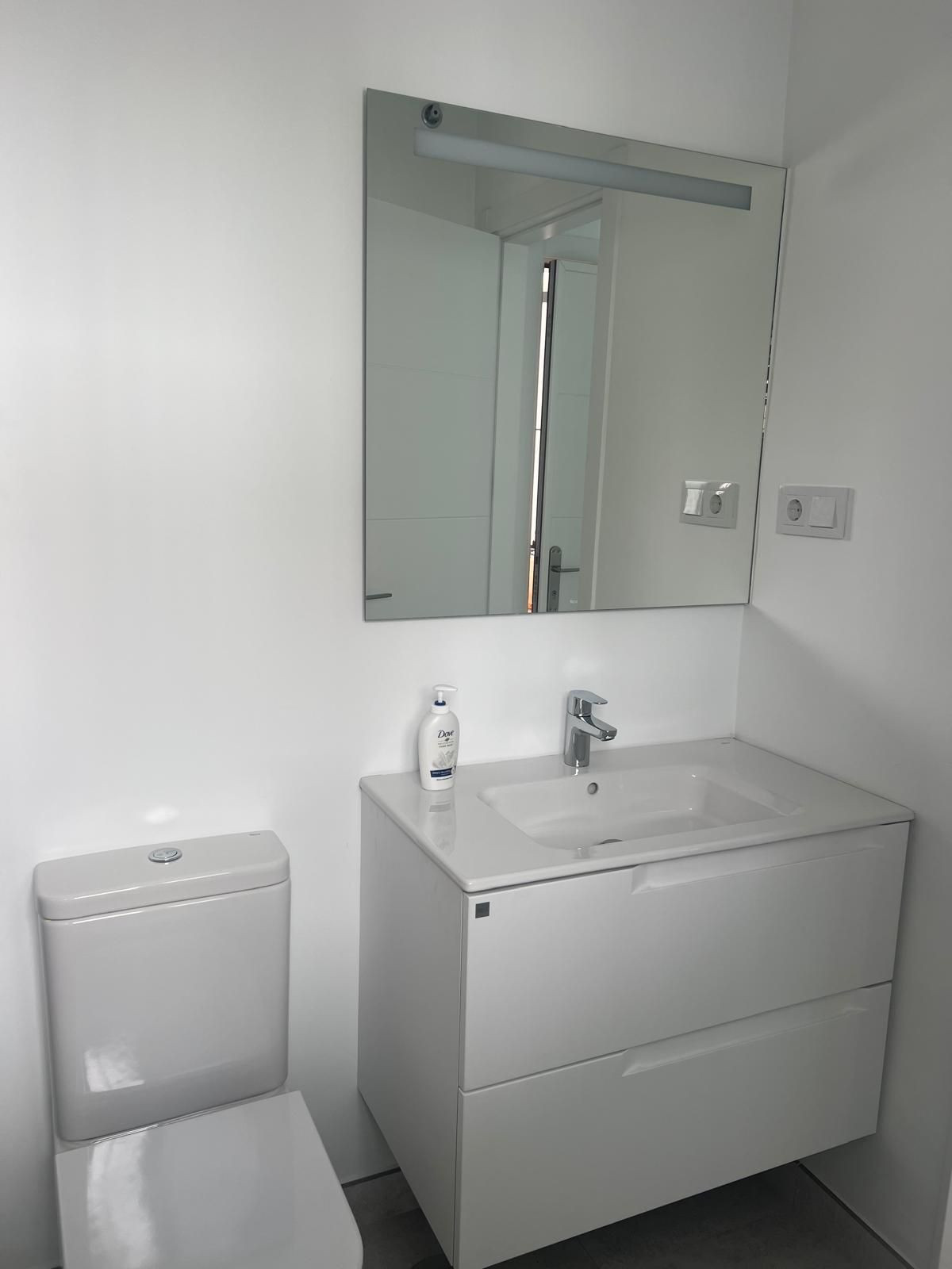 Appartement met 2 slaapkamers in Mijas in Mijas - foto 20